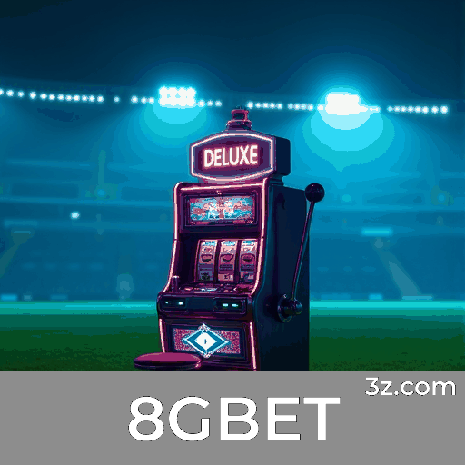 8GBET: Experiência de Cassino ao Vivo e Interativa no Brasil
