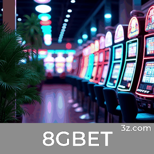 8GBET Aplicativo: Oásis de Interação e Comunidade Global