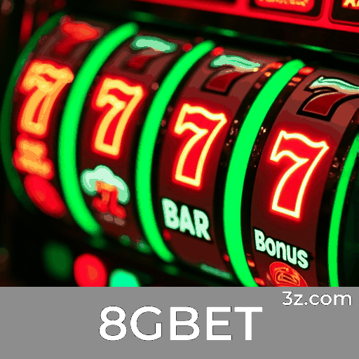 Descubra o 8GBET: app com interatividade em jogos e socialização