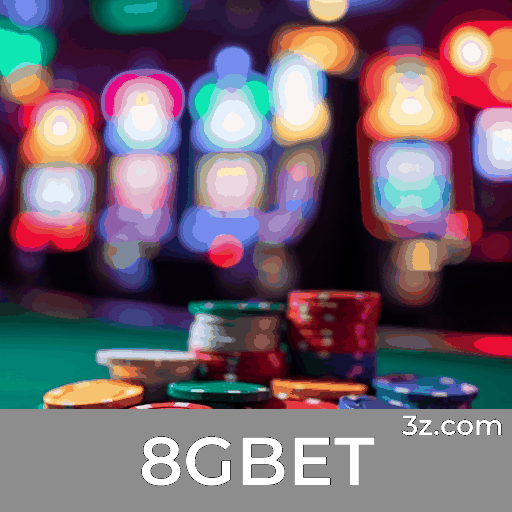 Plataforma 8GBET: Conexão e Interação entre Jogadores
