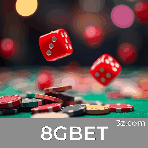 Descubra a Diversidade de Jogos no 8GBET com Desenvolvedores Globais