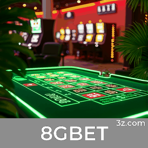 Bônus Reais no 8GBET: Valor que Você Realmente Recebe
