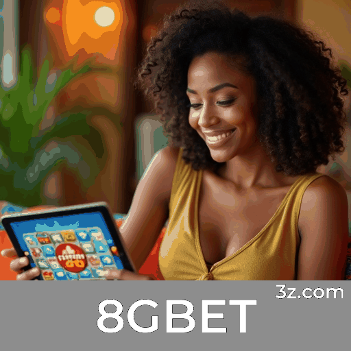 8GBET: Estratégias eficazes para jogos de cassino