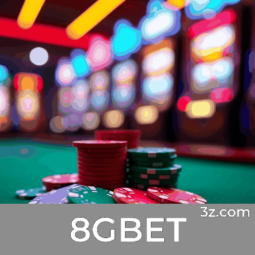 8GBET Aplicativo: Oásis de Interação e Comunidade Global