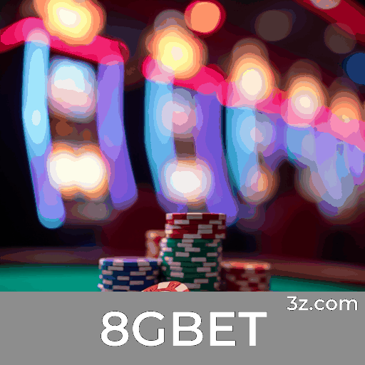 Bônus Verdadeiros no 8GBET: Recompensas Sem Complicações