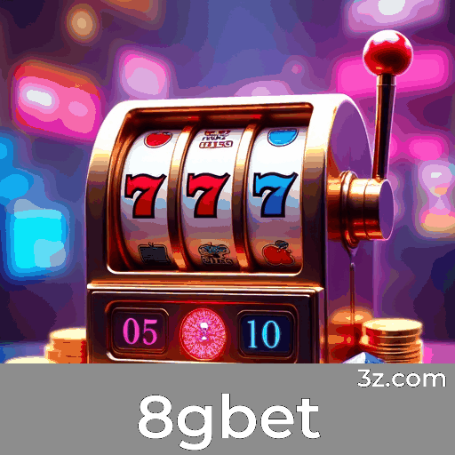 Aproveite as Promoções Imperdíveis do 8gbet