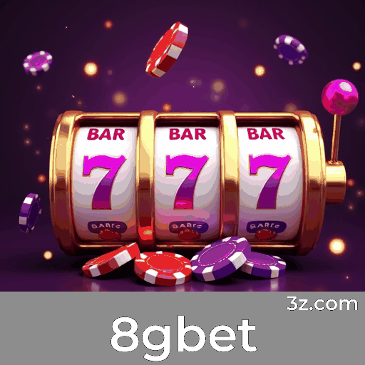 Aproveite as Promoções Imperdíveis do 8gbet