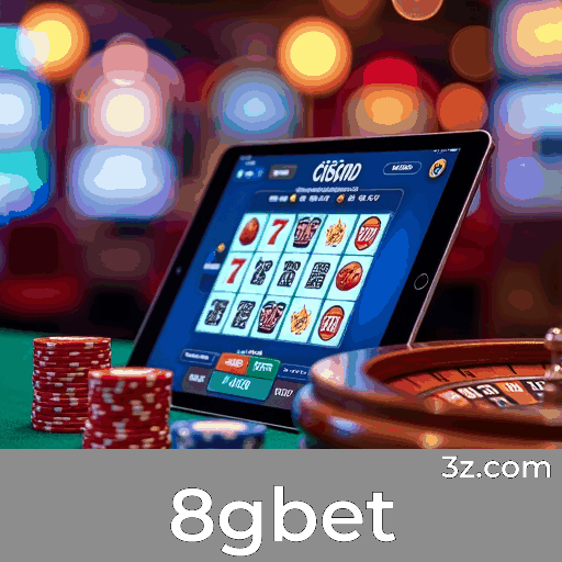 Compita e Conquiste: Crash da 8gbet e sua Comunidade Dinâmica