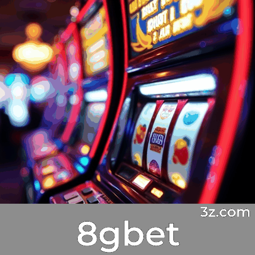 Facilidade e Funcionalidade Completa com o 8gbet App