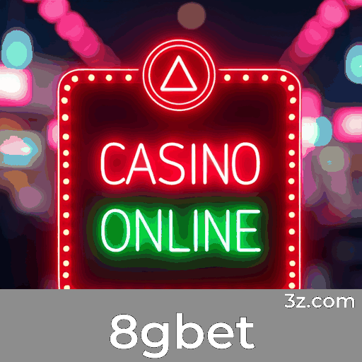 Experiência de Luxo com Equipe Internacional de Dealers, 8gbet Casino