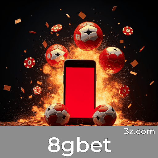 8gbet: Seu Cassino Online Seguro e Rápido