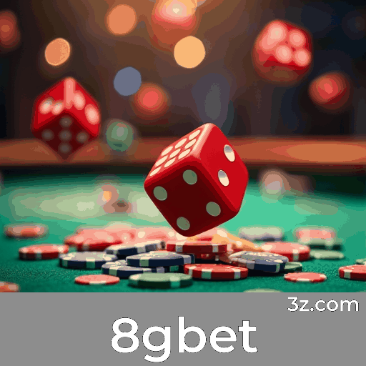 8gbet: A Plataforma de Apostas Completamente Segura e Profissional