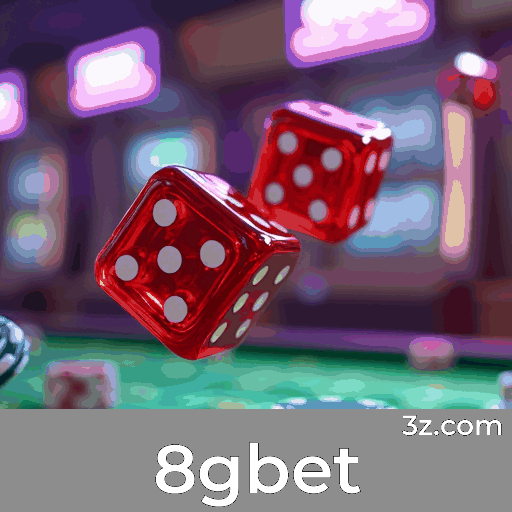 8gbet: Seu Cassino Online Seguro e Rápido