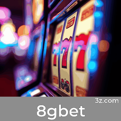 Profundidade em Apostas Esportivas com Cobertura Brasileira no 8gbet