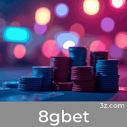 Facilidade e Funcionalidade Completa com o 8gbet App