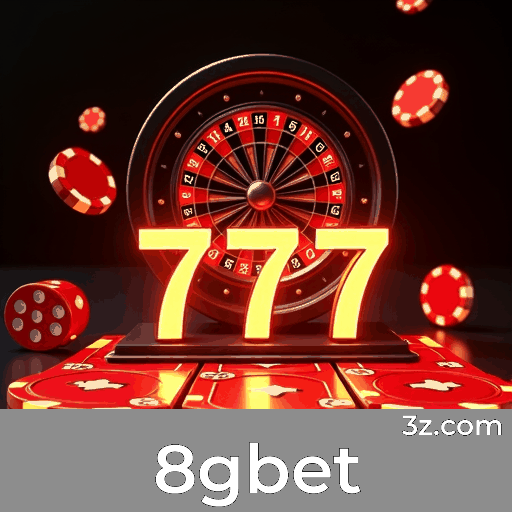8gbet: A Plataforma de Apostas Completamente Segura e Profissional
