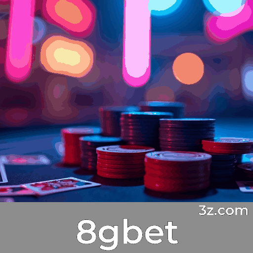 Profundidade em Apostas Esportivas com Cobertura Brasileira no 8gbet