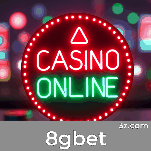 Controle Exclusivo da Conta 8gbet: Personalização Completa e Segurança Avançada