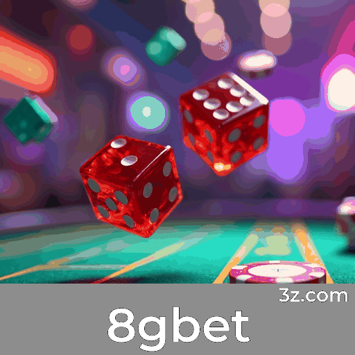 Aproveite as Promoções Imperdíveis do 8gbet