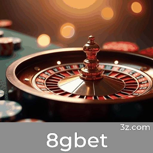 Controle Exclusivo da Conta 8gbet: Personalização Completa e Segurança Avançada