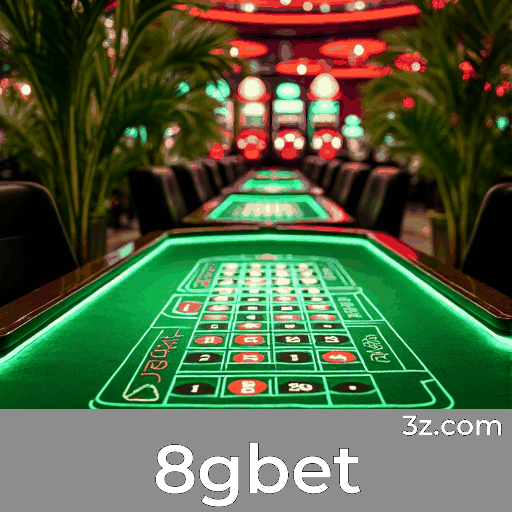 Controle Exclusivo da Conta 8gbet: Personalização Completa e Segurança Avançada